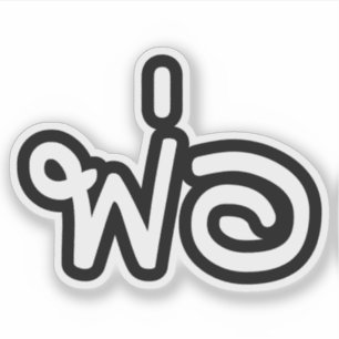 Thai Father - พ่อ / Phaw - Thai Language Scr