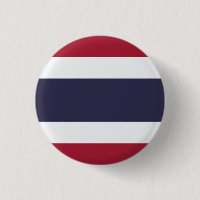 Thai Flag, Flag of Thailand
