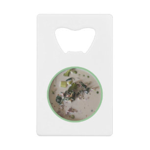 Thai Green Curry [แกงเขียวหวาน] ... Asian Food