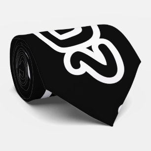 Thai (Paternal) Grandfather - ปู่ / Pu Tie