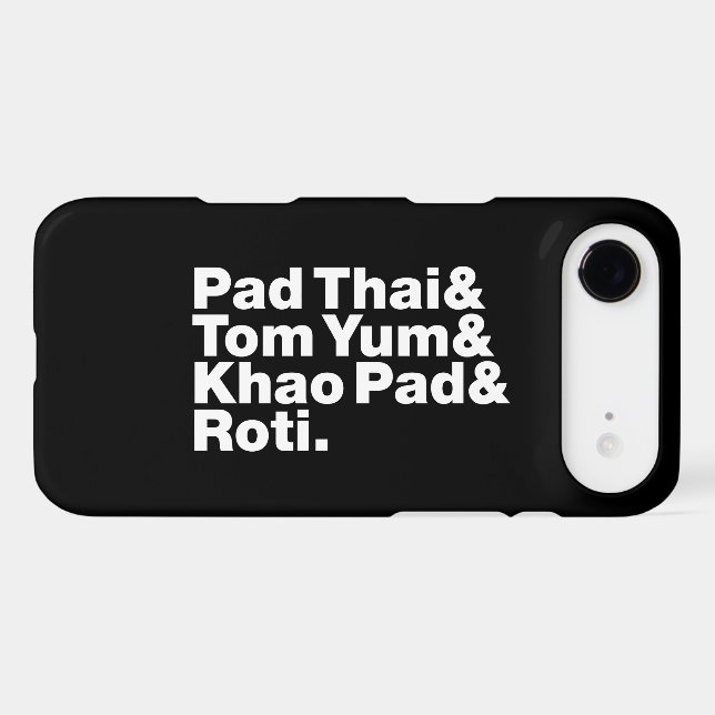 Thai Street Food (Back (Horizontal))