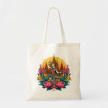 Thai Traditional Dance, Thai Culture