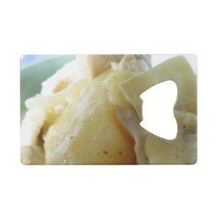 Thai Yellow Curry [แกงกะหรี่] .. Asian Street Food