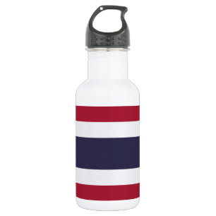 Thailand 532 Ml Water Bottle
