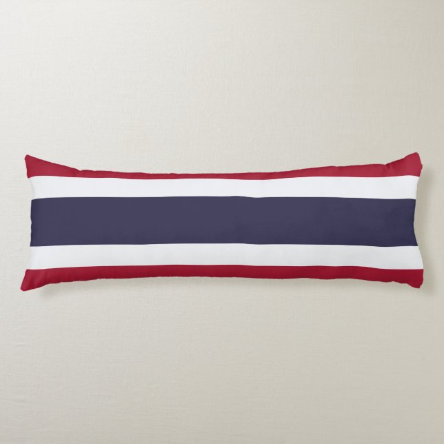 Thailand Body Cushion (Front)