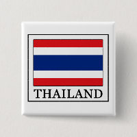 Thailand button