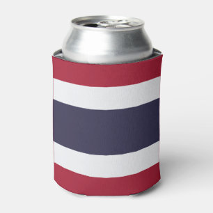 Thailand Can Cooler
