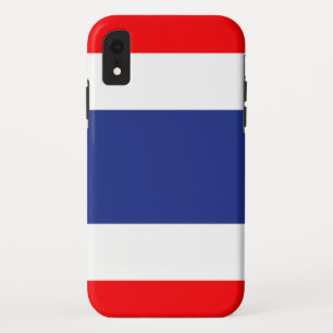 Thailand Case-Mate iPhone Case