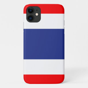 Thailand Case-Mate iPhone Case