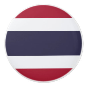 Thailand Ceramic Knob