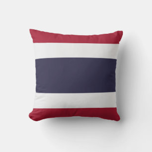 Thailand Cushion