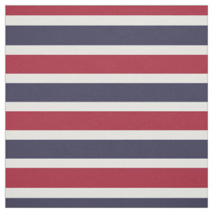 Thailand Fabric