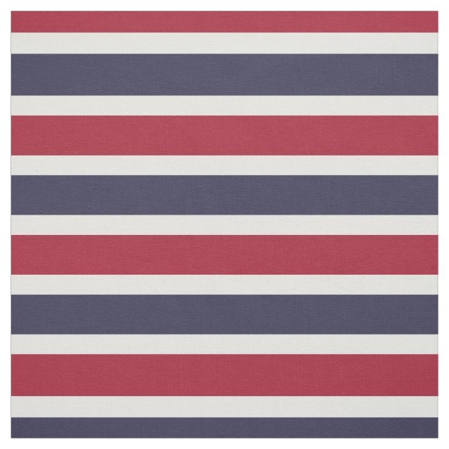 Thailand Fabric (Swatch)