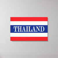  Thailand flag Thai