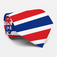 Thailand flag Thai