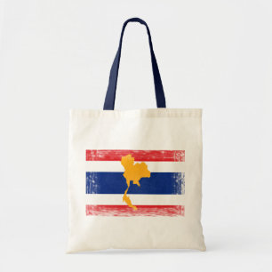 Thailand Hand Bag