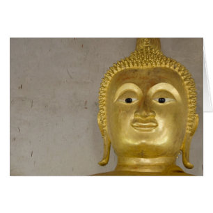Thailand, Island of Ko Samui aka Koh Samui). 2