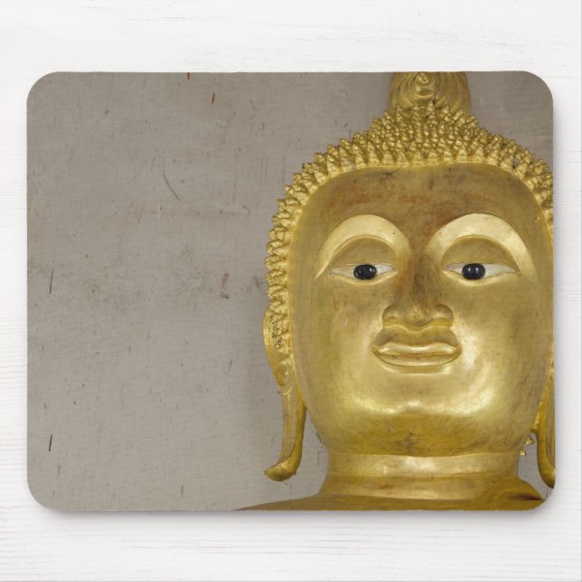 Thailand, Island of Ko Samui aka Koh Samui). 2 Mouse Pad (Front)