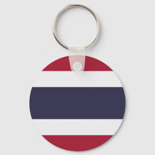 Thailand Key Ring