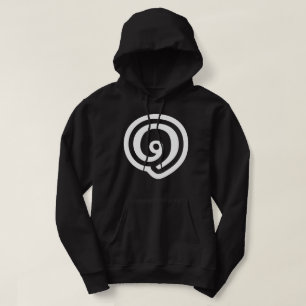 Thailand Number 1 / One / ๑ (Nueng) Thai Language Hoodie