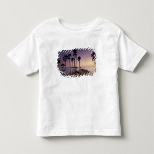 Thailand, Phuket Island. Toddler T-Shirt
