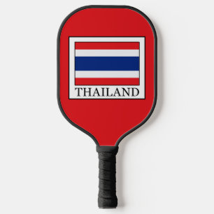 Thailand Pickleball Paddle