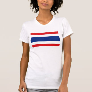 Thailand T-shirt