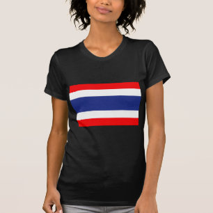 Thailand T-Shirt