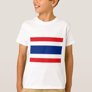 thailand T-Shirt