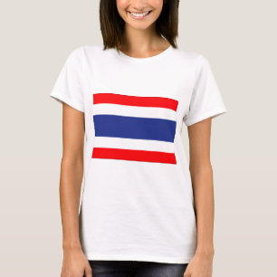 Thailand T-Shirt
