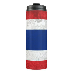 Thailand Thermal Tumbler