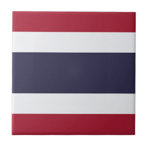 Thailand Tile