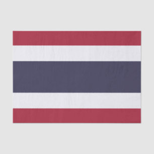 Thailand Tissue Paper