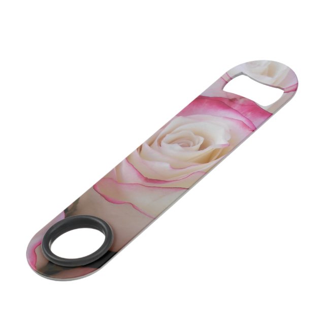 Thamar (Front Angled)