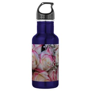 Thamar 532 Ml Water Bottle