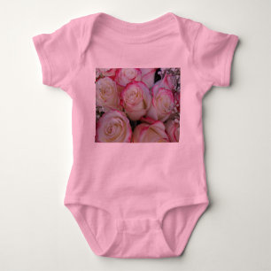 Thamar Baby Bodysuit