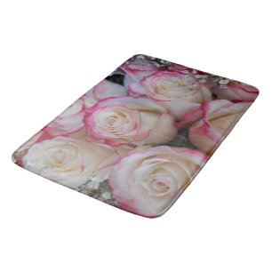 Thamar Bath Mat