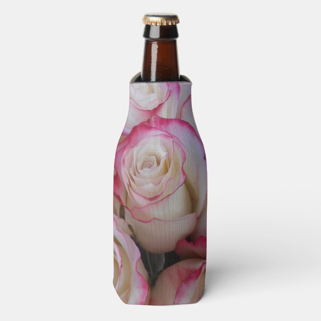 Thamar Bottle Cooler (Bottle Front)