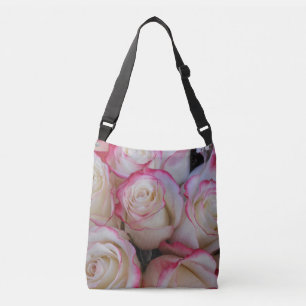 Thamar Crossbody Bag