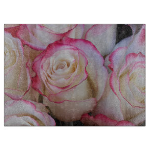 Thamar Cutting Board