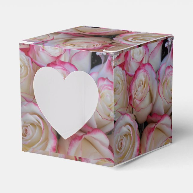 Thamar Favour Box (Front Side)