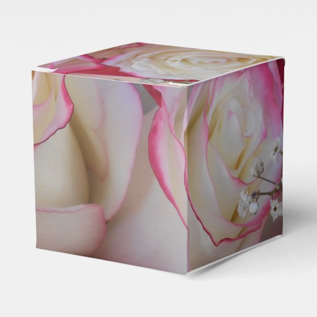 Thamar Favour Box (Front Side)
