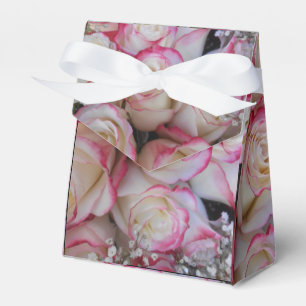 Thamar Favour Box