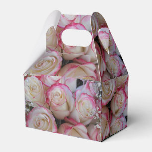 Thamar Favour Box