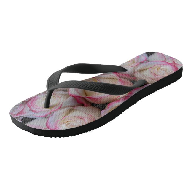 Thamar Jandals (Angled)