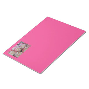 Thamar Notepad