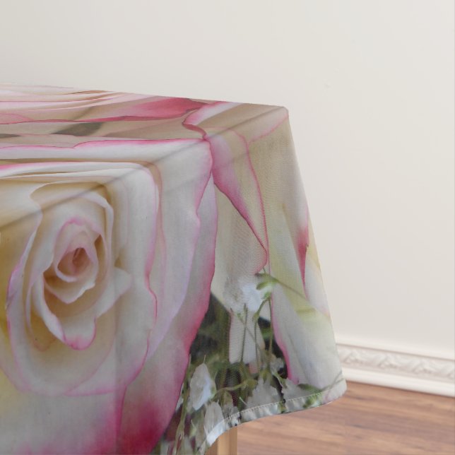 Thamar Tablecloth (In Situ)