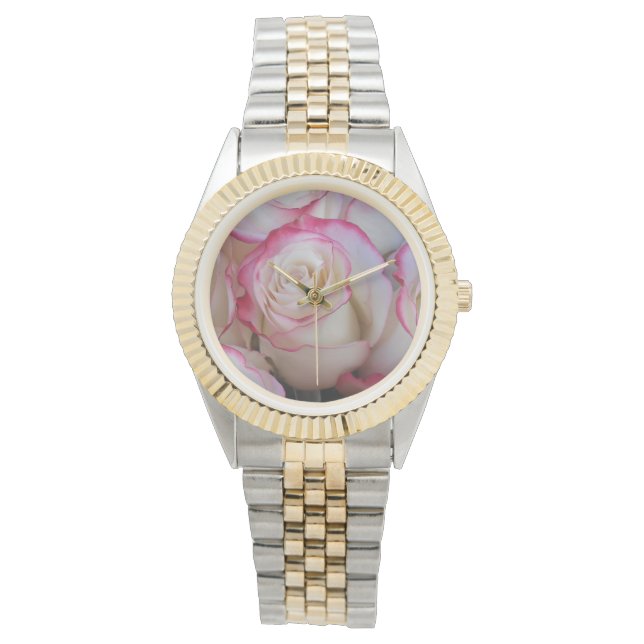 Thamar Watch (Front)