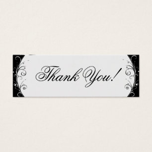 Thank You!