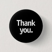 Thank you.